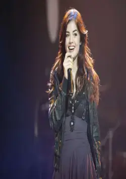 История Золушки 3 (2011) в хорошем качестве через торрент История Золушки 3 (2011) фильм в хорошем качестве через торрент