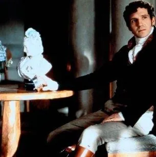 Онегин (1999) через торрент скачать Онегин (1999) фильм через торрент скачать