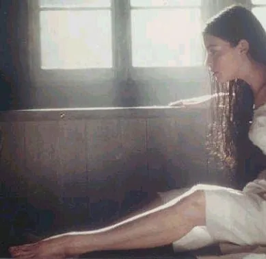 Онегин (1999) в хорошем качестве через торрент Онегин (1999) фильм в хорошем качестве через торрент