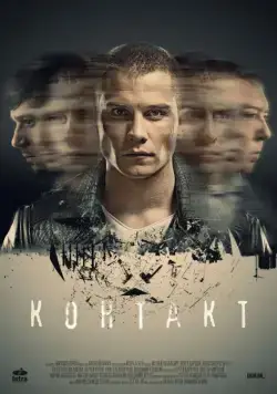 Контакт (2018) сериал скачать через торрент в хорошем качестве