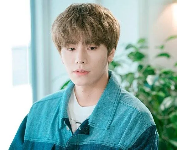 Спой мне (2019) через торрент бесплатно Спой мне (2019) сериал через торрент бесплатно