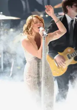 Американский идол: Поиск суперзвезды (2002) в хорошем качестве через торрент Американский идол: Поиск суперзвезды (2002) сериал в хорошем качестве через торрент