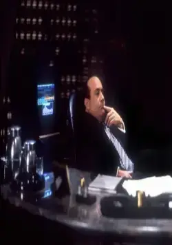 Чужие деньги (1991) через торрент скачать Чужие деньги (1991) фильм через торрент скачать