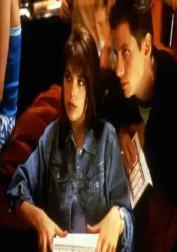 Крик (1996) в хорошем качестве через торрент Крик (1996) фильм в хорошем качестве через торрент