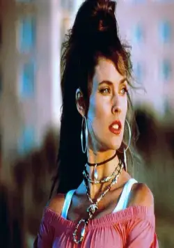 Гром в раю (1993) через торрент бесплатно Гром в раю (1993) фильм через торрент бесплатно