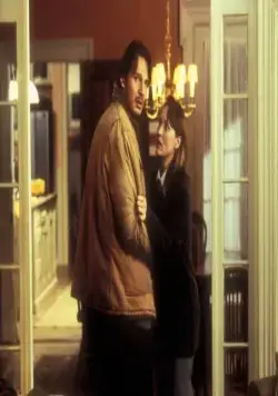 До и после (1996) через торрент скачать До и после (1996) фильм через торрент скачать