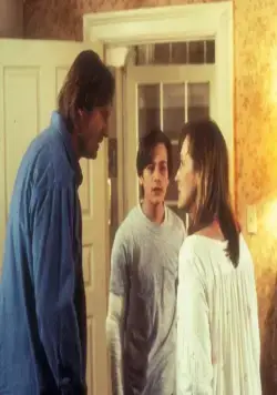 До и после (1996) в хорошем качестве через торрент До и после (1996) фильм в хорошем качестве через торрент