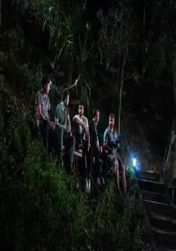 В поисках огня (2015) через торрент скачать В поисках огня (2015) фильм через торрент скачать