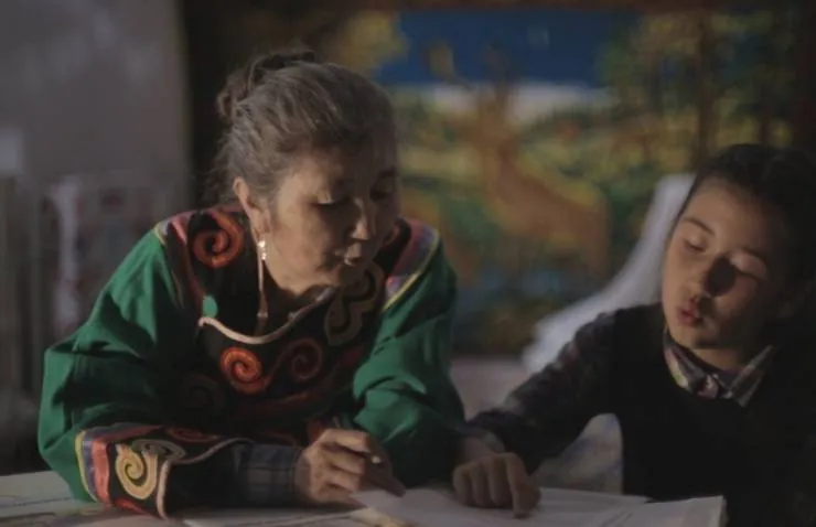 Нивхи (2016) в хорошем качестве через торрент Нивхи (2016) фильм в хорошем качестве через торрент