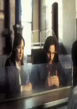 До и после (1996) через торрент бесплатно До и после (1996) фильм через торрент бесплатно