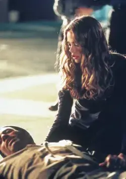 Третий лишний (2001) через торрент скачать Третий лишний (2001) фильм через торрент скачать