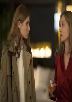 Прямо сейчас (2016) через торрент бесплатно Прямо сейчас (2016) фильм через торрент бесплатно