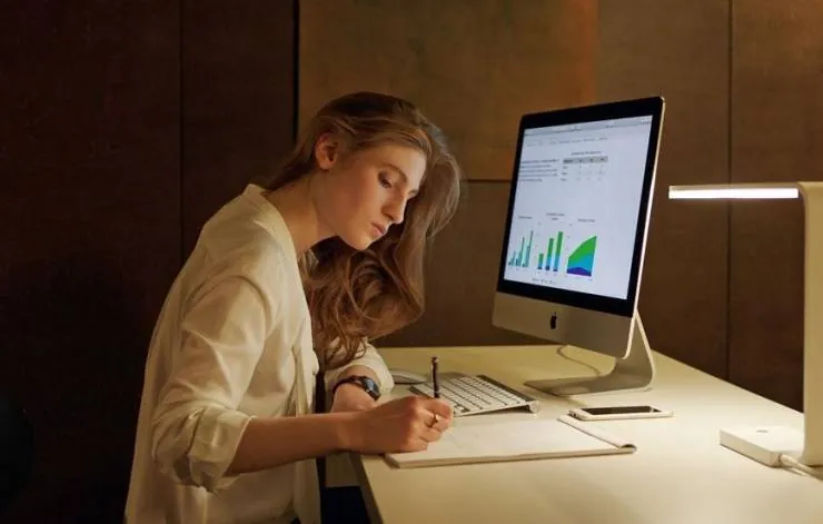 Прямо сейчас (2016) в хорошем качестве через торрент Прямо сейчас (2016) фильм в хорошем качестве через торрент