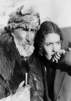 Большая слежка (1930) в хорошем качестве через торрент Большая слежка (1930) фильм в хорошем качестве через торрент