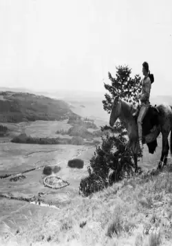 Большая слежка (1930) через торрент бесплатно Большая слежка (1930) фильм через торрент бесплатно