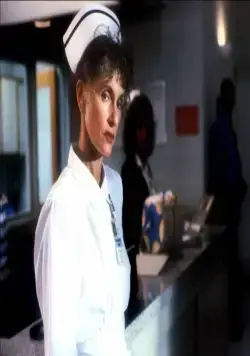 Изгоняющий дьявола III (1990) через торрент скачать Изгоняющий дьявола III (1990) фильм через торрент скачать