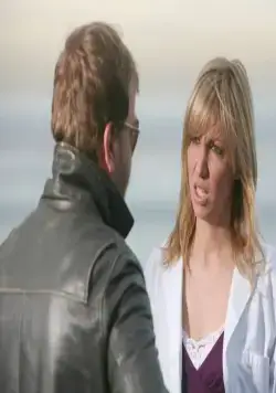 Два миллиона лет спустя (2009) в хорошем качестве через торрент Два миллиона лет спустя (2009) фильм в хорошем качестве через торрент