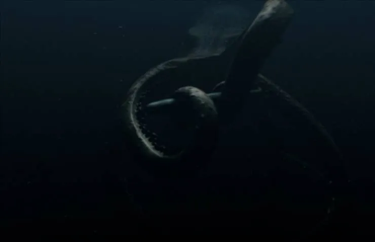 Два миллиона лет спустя (2009) через торрент бесплатно Два миллиона лет спустя (2009) фильм через торрент бесплатно