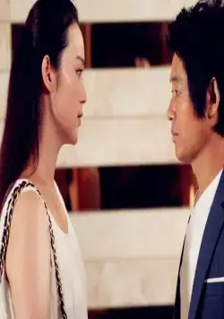 Боец кунг-фу (2013) через торрент бесплатно Боец кунг-фу (2013) фильм через торрент бесплатно