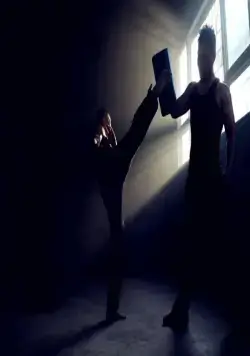 Боец кунг-фу (2013) через торрент скачать Боец кунг-фу (2013) фильм через торрент скачать