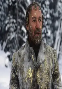 Эврика (1983) в хорошем качестве через торрент Эврика (1983) фильм в хорошем качестве через торрент