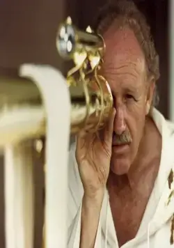 Эврика (1983) через торрент скачать Эврика (1983) фильм через торрент скачать