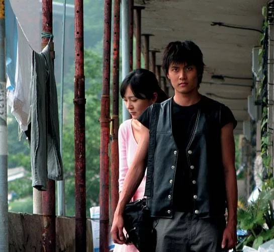 Пустой дом (2004) через торрент бесплатно Пустой дом (2004) фильм через торрент бесплатно