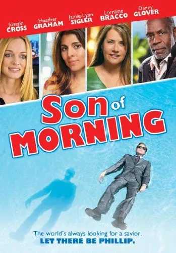 Сын утра / Son of Morning (2011) фильм скачать через торрент в хорошем качестве