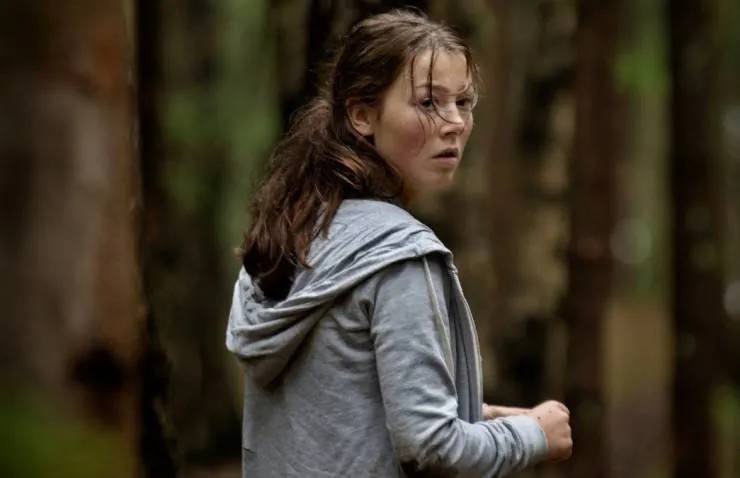 Утойя. Выстрелы Брейвика (2018) через торрент скачать Утойя. Выстрелы Брейвика (2018) фильм через торрент скачать