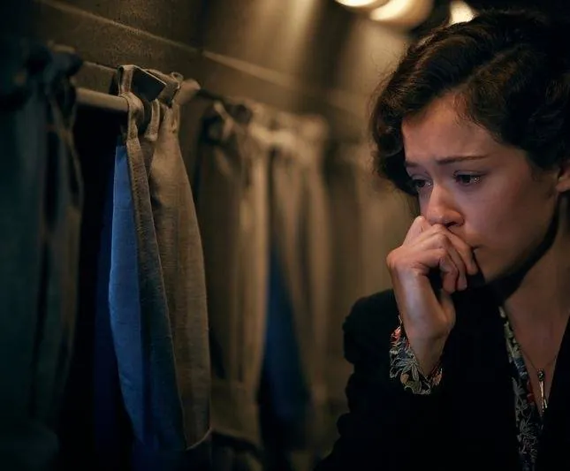 Женщина в золотом (2015) через торрент бесплатно Женщина в золотом (2015) фильм через торрент бесплатно