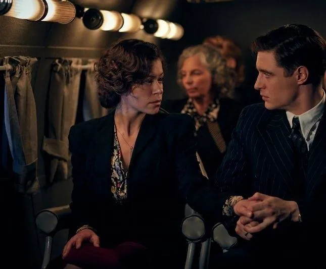 Женщина в золотом (2015) в хорошем качестве через торрент Женщина в золотом (2015) фильм в хорошем качестве через торрент