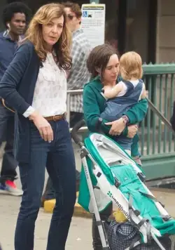 Таллула (2016) в хорошем качестве через торрент Таллула (2016) фильм в хорошем качестве через торрент