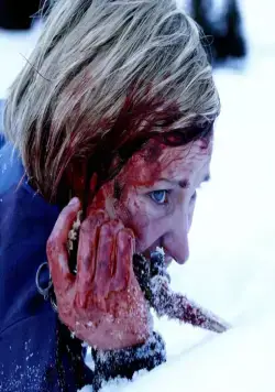 Смерть в три дня: Часть вторая (2008) в хорошем качестве через торрент Смерть в три дня: Часть вторая (2008) фильм в хорошем качестве через торрент