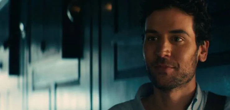 Счастливы вместе (2010) через торрент скачать Счастливы вместе (2010) фильм через торрент скачать