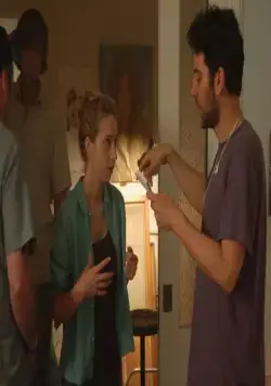 Счастливы вместе (2010) через торрент бесплатно Счастливы вместе (2010) фильм через торрент бесплатно