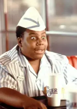 Отличный гамбургер (1997) через торрент скачать Отличный гамбургер (1997) фильм через торрент скачать