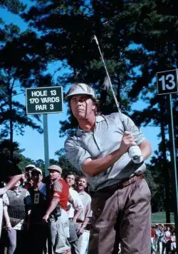 Жестяной кубок (1996) через торрент скачать Жестяной кубок (1996) фильм через торрент скачать