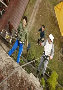 Гималаи (2015) в хорошем качестве через торрент Гималаи (2015) фильм в хорошем качестве через торрент