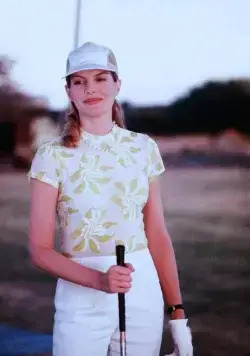 Жестяной кубок (1996) через торрент бесплатно Жестяной кубок (1996) фильм через торрент бесплатно