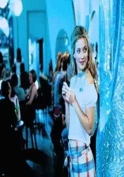 Про Адама (2000) через торрент скачать Про Адама (2000) фильм через торрент скачать