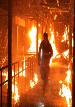 Башня (2012) в хорошем качестве через торрент Башня (2012) фильм в хорошем качестве через торрент