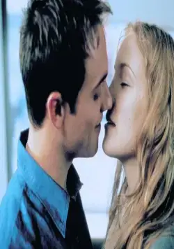 Про Адама (2000) в хорошем качестве через торрент Про Адама (2000) фильм в хорошем качестве через торрент