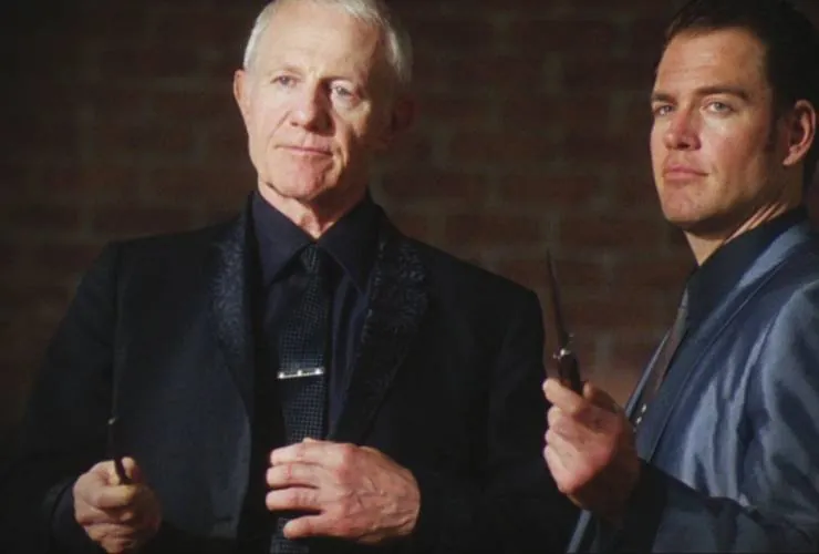 Чарли Валентин (2009) в хорошем качестве через торрент Чарли Валентин (2009) фильм в хорошем качестве через торрент