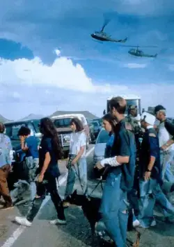 Астероид (1997) в хорошем качестве через торрент Астероид (1997) фильм в хорошем качестве через торрент