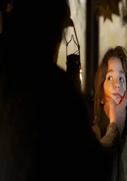 Человек, который смеется (2012) через торрент скачать Человек, который смеется (2012) фильм через торрент скачать