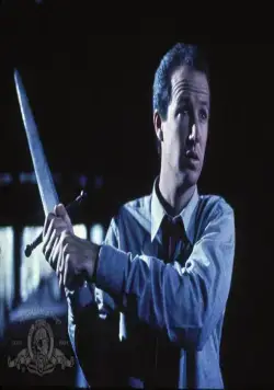 После полуночи (1989) через торрент бесплатно После полуночи (1989) фильм через торрент бесплатно