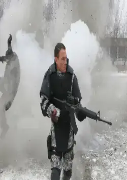 Универсальный солдат 3: Возрождение (2009) через торрент бесплатно Универсальный солдат 3: Возрождение (2009) фильм через торрент бесплатно