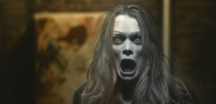 Алтергейст (2014) через торрент бесплатно Алтергейст (2014) фильм через торрент бесплатно