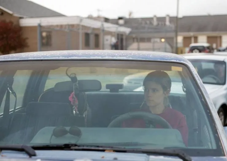 Заложник (2015) через торрент бесплатно Заложник (2015) фильм через торрент бесплатно