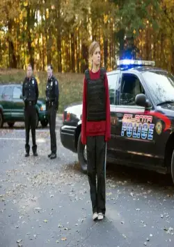 Заложник (2015) через торрент скачать Заложник (2015) фильм через торрент скачать